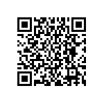 EJH-110-01-S-D-SM-05-P-TR QRCode