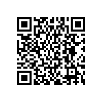 EJH-110-01-S-D-SM-06-K-TR QRCode