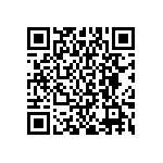 EJH-110-01-S-D-SM-06-P-TR QRCode