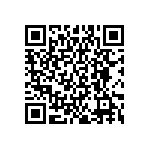 EJH-110-01-S-D-SM-06-P QRCode