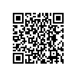 EJH-110-01-S-D-SM-06 QRCode