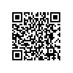 EJH-110-01-S-D-SM-07-K QRCode