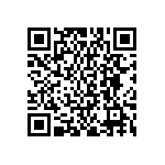 EJH-110-01-S-D-SM-08-K-TR QRCode