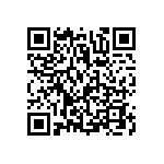 EJH-110-01-S-D-SM-09-TR QRCode