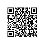 EJH-110-01-S-D-SM-10-K-TR QRCode
