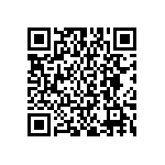 EJH-110-01-S-D-SM-10-P-TR QRCode