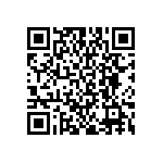 EJH-110-01-S-D-SM-10-TR QRCode