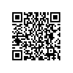 EJH-110-01-S-D-SM-11-K-TR QRCode