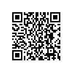 EJH-110-01-S-D-SM-12-K-TR QRCode