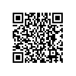 EJH-110-01-S-D-SM-12-P-TR QRCode