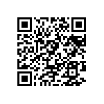 EJH-110-01-S-D-SM-12-TR QRCode