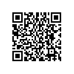 EJH-110-01-S-D-SM-13-K-TR QRCode