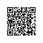 EJH-110-01-S-D-SM-13 QRCode