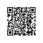 EJH-110-01-S-D-SM-14-K-TR QRCode