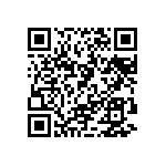 EJH-110-01-S-D-SM-15-K-TR QRCode