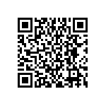 EJH-110-01-S-D-SM-15-TR QRCode