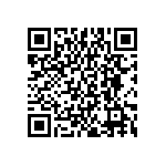 EJH-110-01-S-D-SM-16-K QRCode