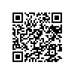 EJH-110-01-S-D-SM-16-TR QRCode