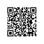 EJH-110-01-S-D-SM-17-K-TR QRCode