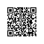EJH-110-01-S-D-SM-18-K-TR QRCode