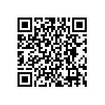 EJH-110-01-S-D-SM-18 QRCode