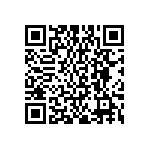 EJH-110-01-S-D-SM-19-K-TR QRCode