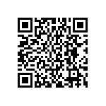 EJH-110-01-S-D-SM-20-K-TR QRCode