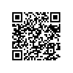 EJH-110-01-S-D-SM-LC-01 QRCode