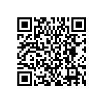 EJH-110-01-S-D-SM-LC-02 QRCode