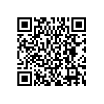 EJH-110-01-S-D-SM-LC-03-K QRCode