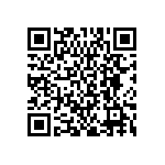 EJH-110-01-S-D-SM-LC-05 QRCode