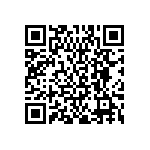 EJH-110-01-S-D-SM-LC-06-P QRCode