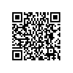 EJH-110-01-S-D-SM-LC-07-K QRCode