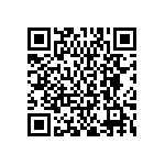 EJH-110-01-S-D-SM-LC-07-P QRCode