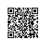 EJH-110-01-S-D-SM-LC-08-K QRCode