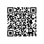 EJH-110-01-S-D-SM-LC-10-P QRCode