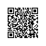 EJH-110-01-S-D-SM-LC-10 QRCode