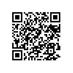 EJH-110-01-S-D-SM-LC-11-P QRCode