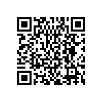 EJH-110-01-S-D-SM-LC-13-P QRCode