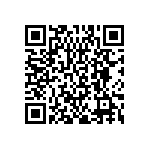 EJH-110-01-S-D-SM-LC-13 QRCode