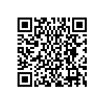 EJH-110-01-S-D-SM-LC-15-K QRCode