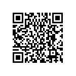 EJH-110-01-S-D-SM-LC-16-K QRCode