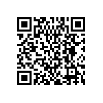 EJH-110-01-S-D-SM-LC-16 QRCode