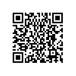 EJH-110-01-S-D-SM-LC-17-P QRCode