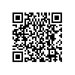 EJH-110-01-S-D-SM-LC-17 QRCode