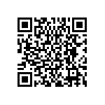 EJH-110-01-S-D-SM-LC-18-P QRCode