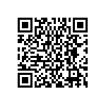 EJH-110-01-S-D-SM-LC-19-P QRCode