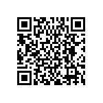 EJH-110-01-S-D-SM-LC-20-P QRCode