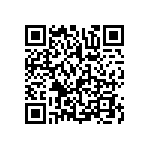 EJH-110-01-S-D-SM-LC-20 QRCode