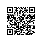 EJH-110-01-S-D-SM-LC-K QRCode